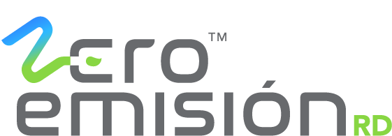 Zero EmisiónRD
