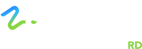 Zero EmisiónRD